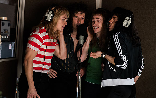 ��������� ���������- ��� ���� ���